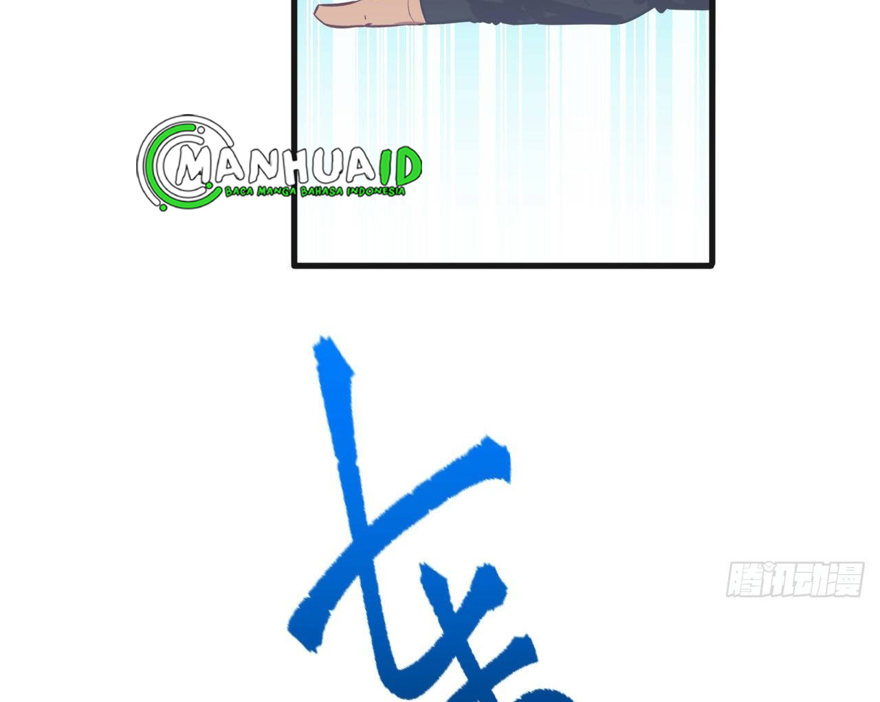 image-komik-monk-from-the-future-chapter-22.pertarungan-57/64