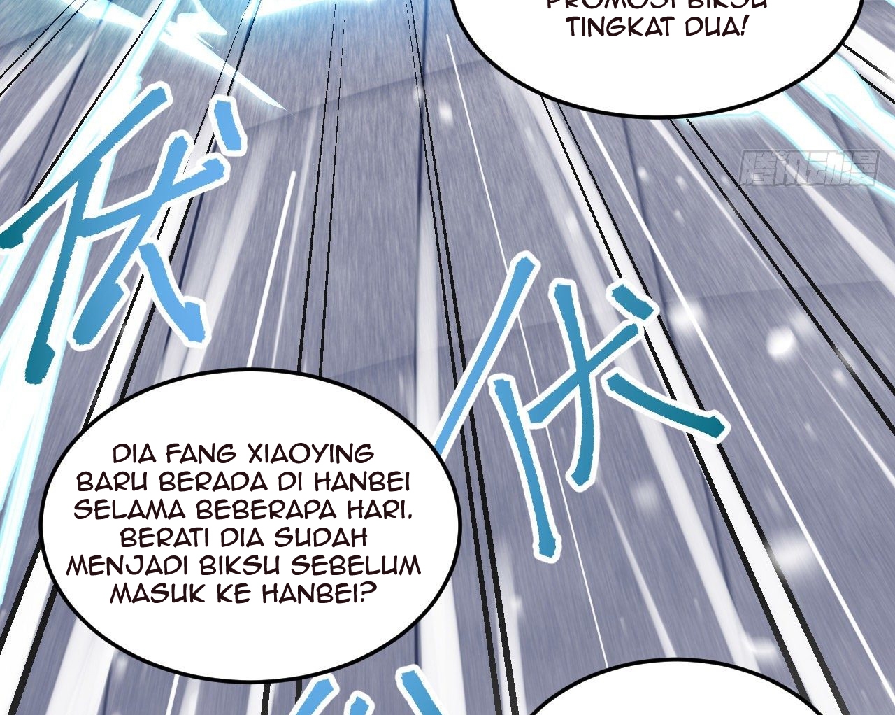 image-komik-monk-from-the-future-chapter-22.pertarungan-59/64