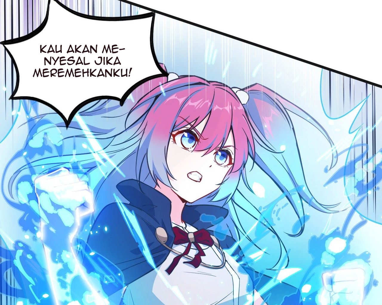 image-komik-monk-from-the-future-chapter-22.pertarungan-61/64