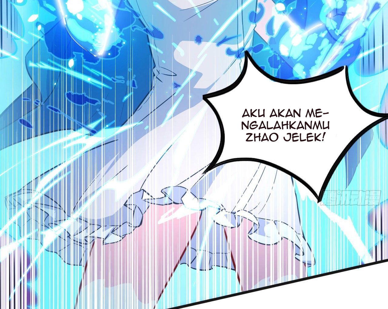 image-komik-monk-from-the-future-chapter-22.pertarungan-62/64