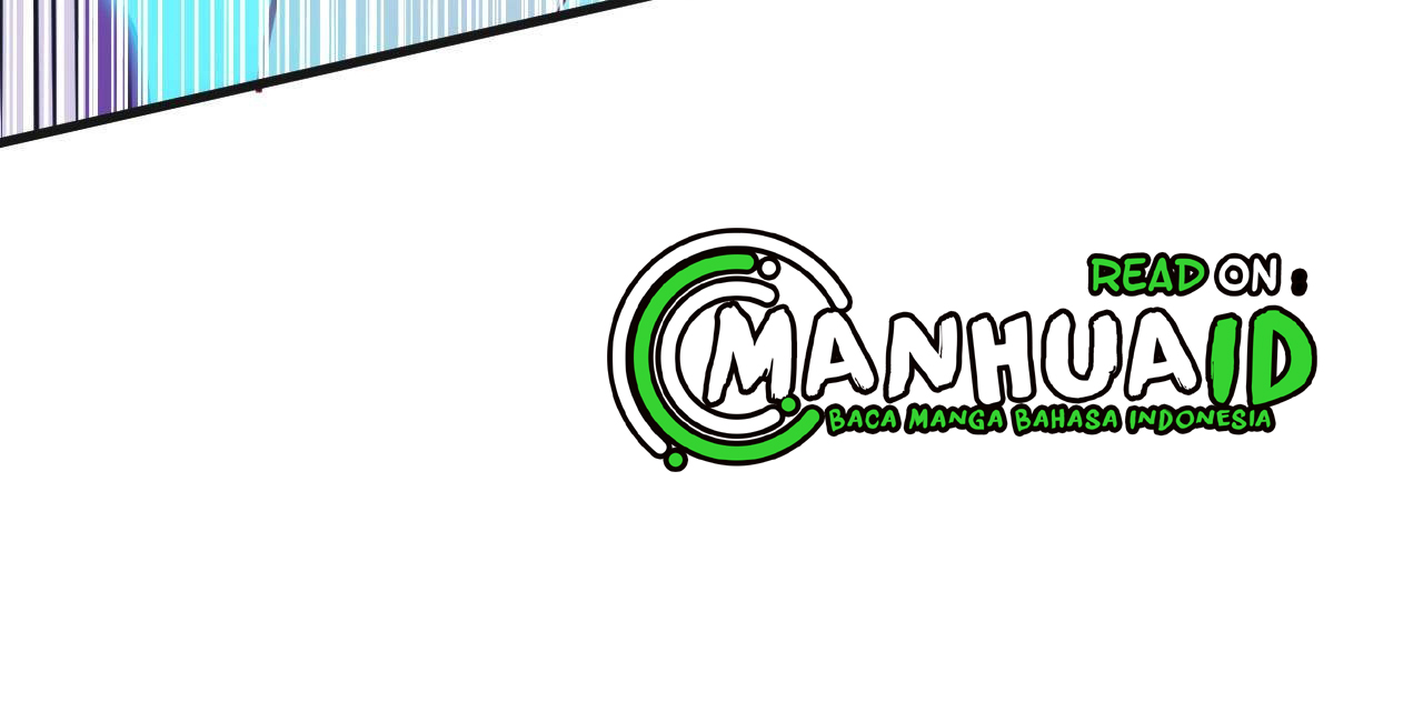image-komik-monk-from-the-future-chapter-22.pertarungan-63/64
