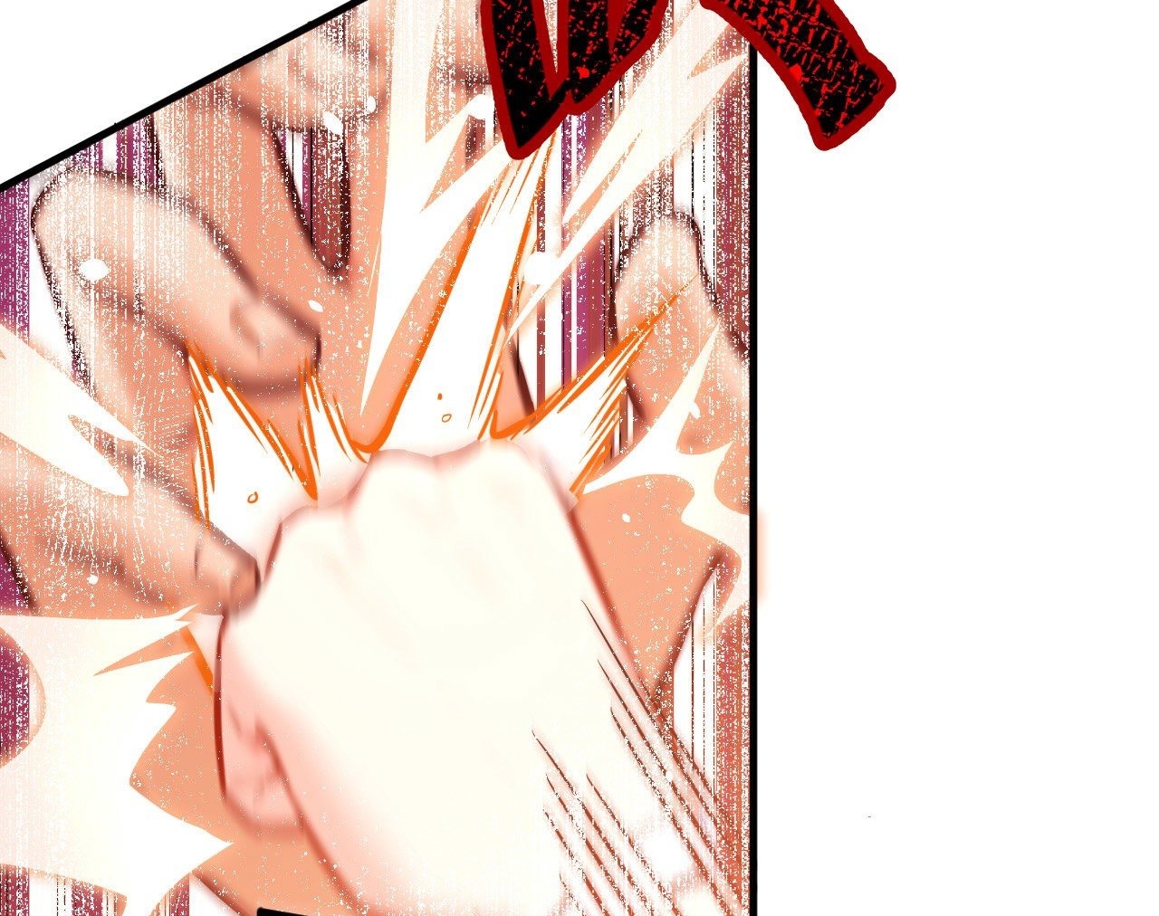 image-komik-monk-from-the-future-chapter-23-3/75