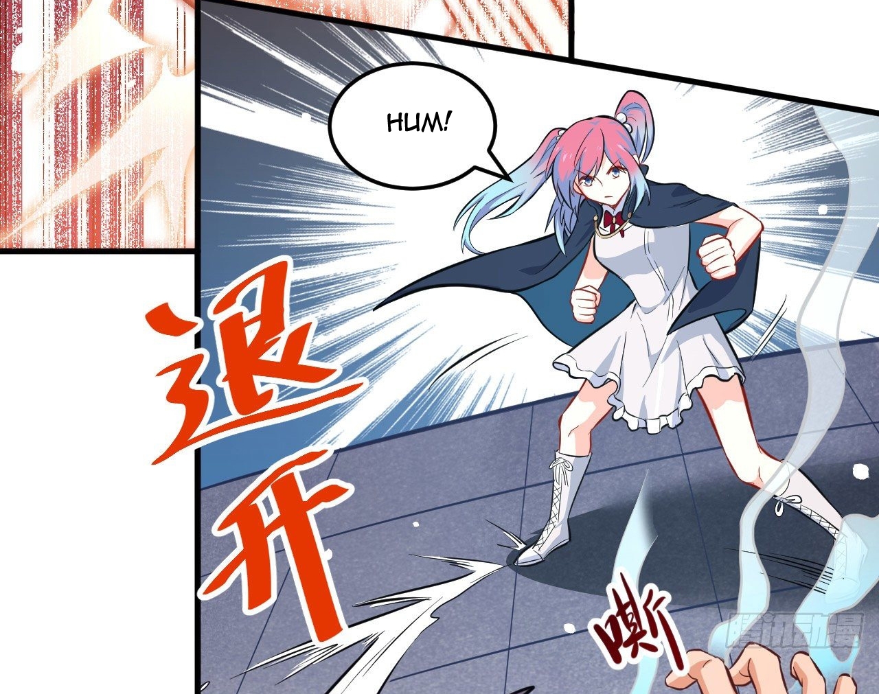 image-komik-monk-from-the-future-chapter-23-4/75