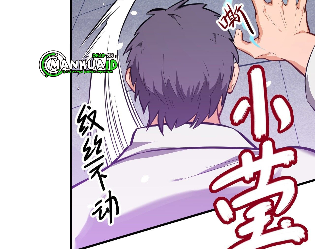 image-komik-monk-from-the-future-chapter-23-5/75