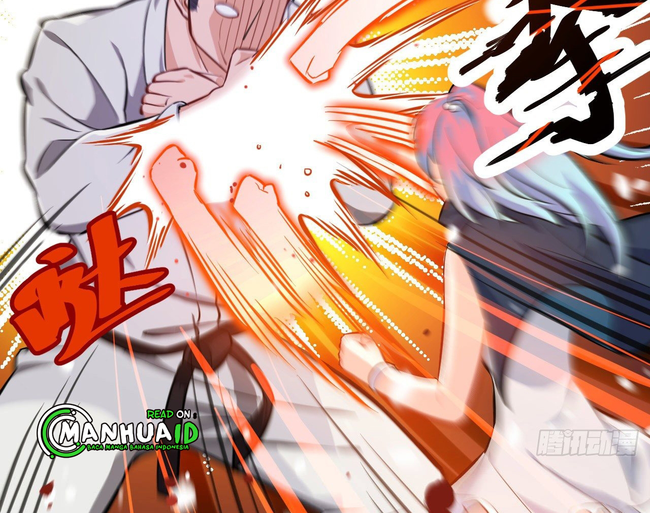 image-komik-monk-from-the-future-chapter-23-8/75