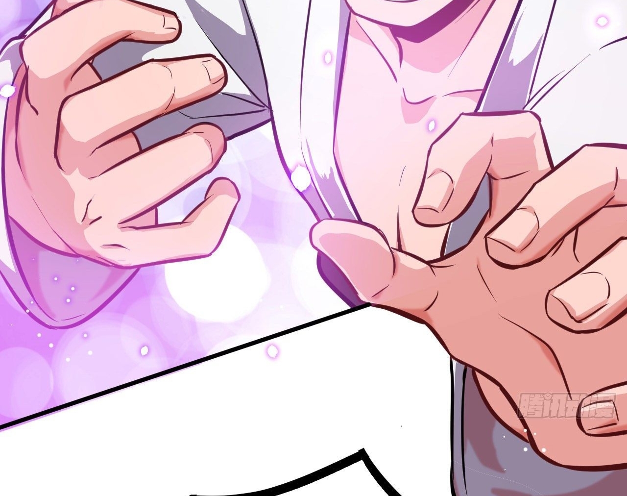 image-komik-monk-from-the-future-chapter-23-12/75