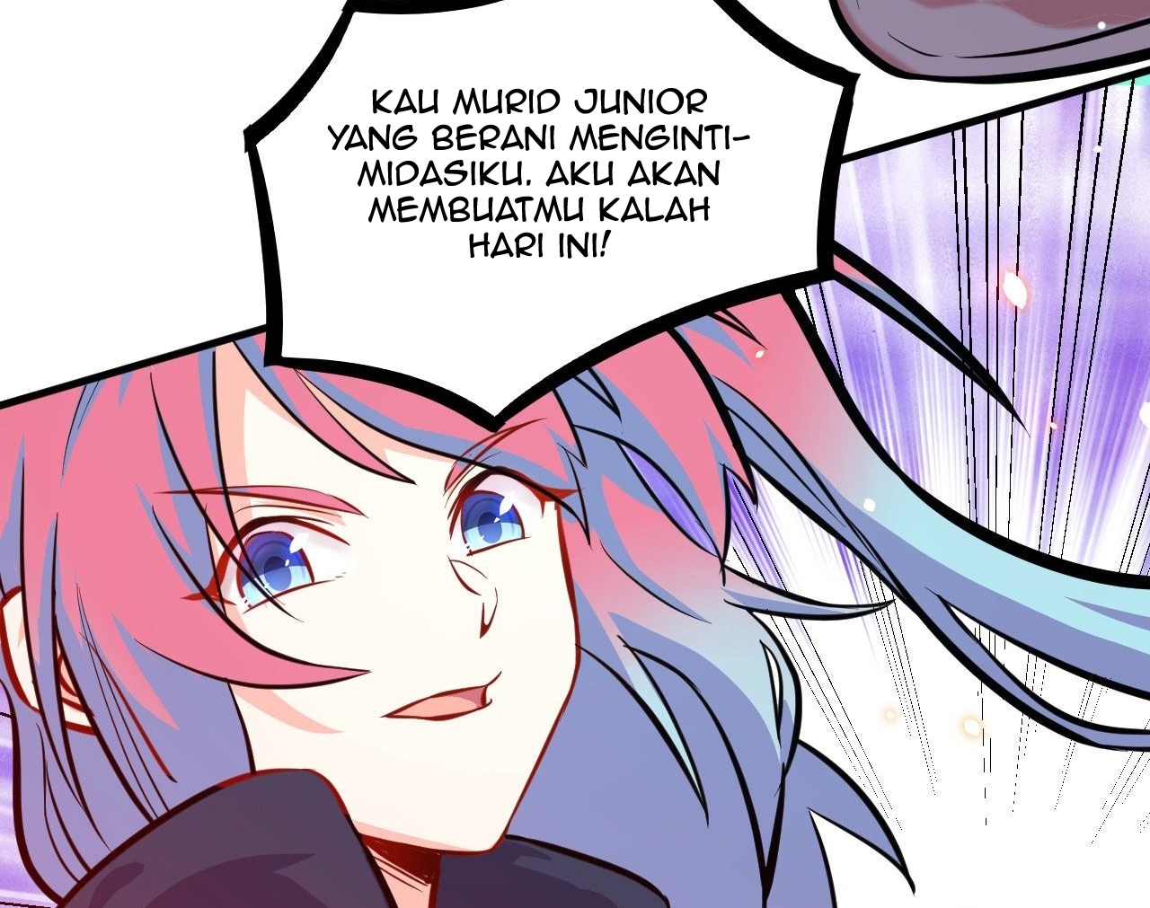 image-komik-monk-from-the-future-chapter-23-13/75