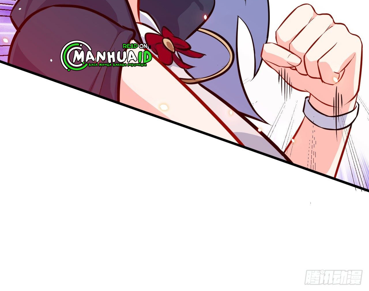 image-komik-monk-from-the-future-chapter-23-14/75