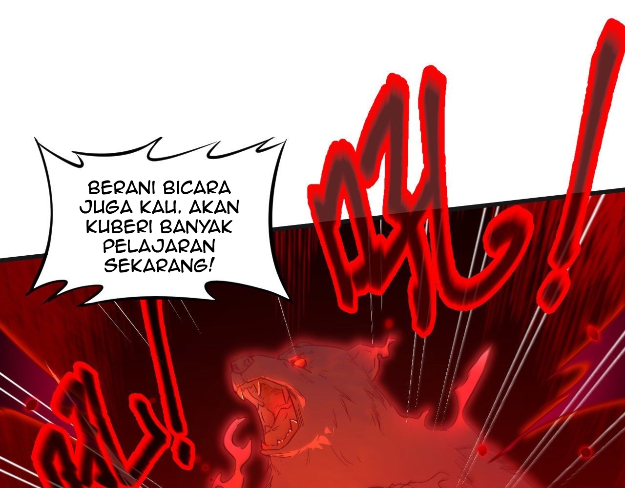 image-komik-monk-from-the-future-chapter-23-15/75
