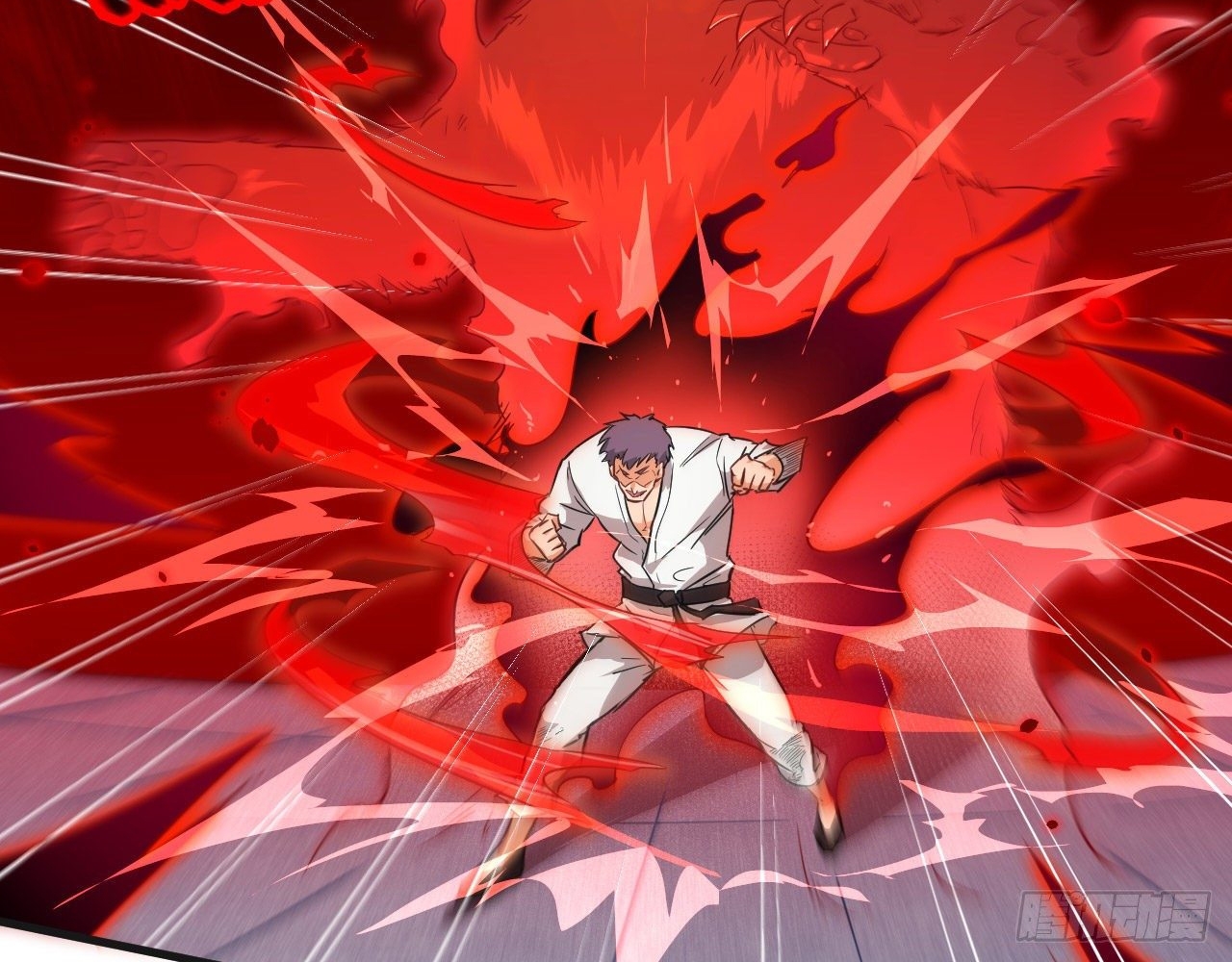 image-komik-monk-from-the-future-chapter-23-16/75