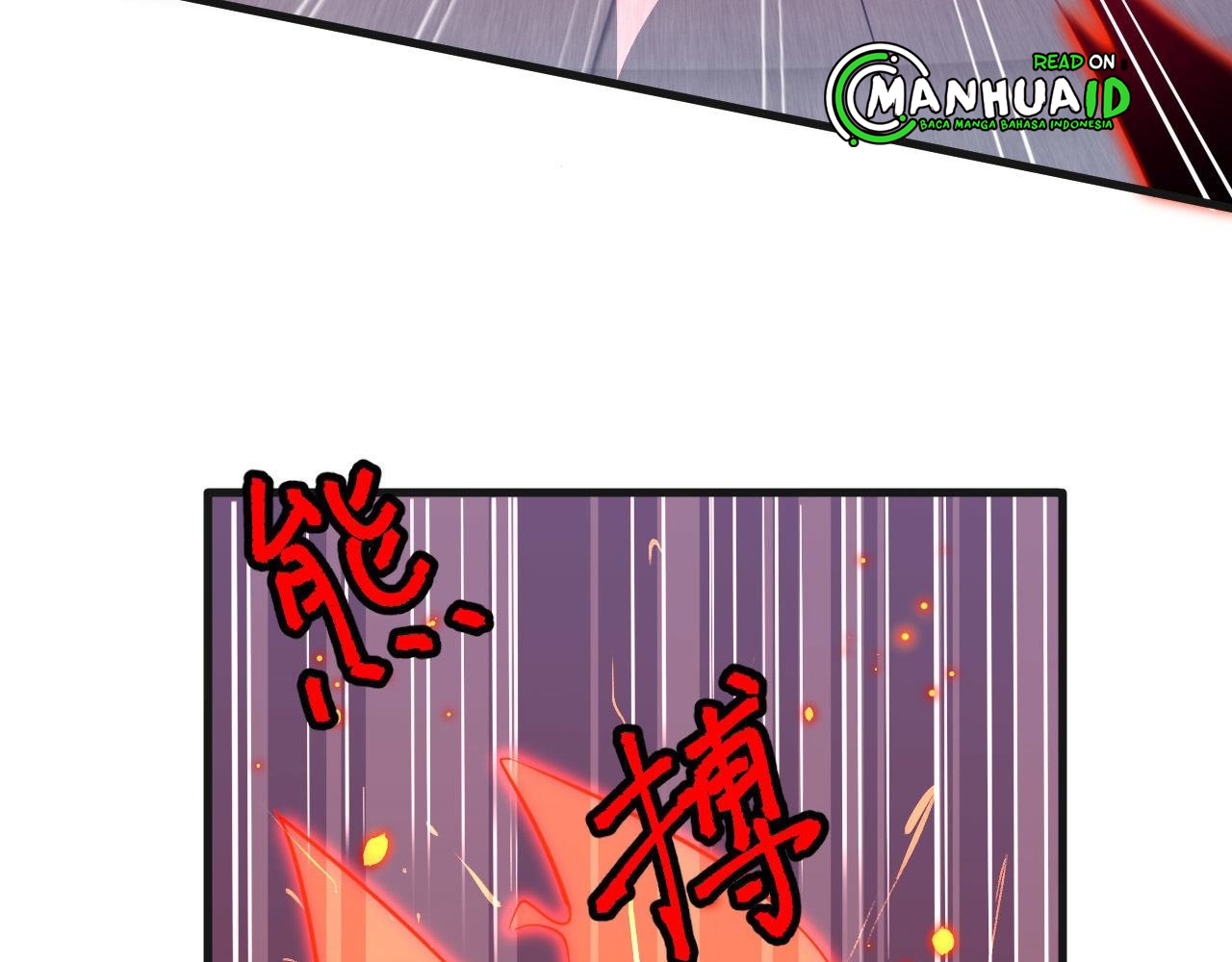 image-komik-monk-from-the-future-chapter-23-17/75