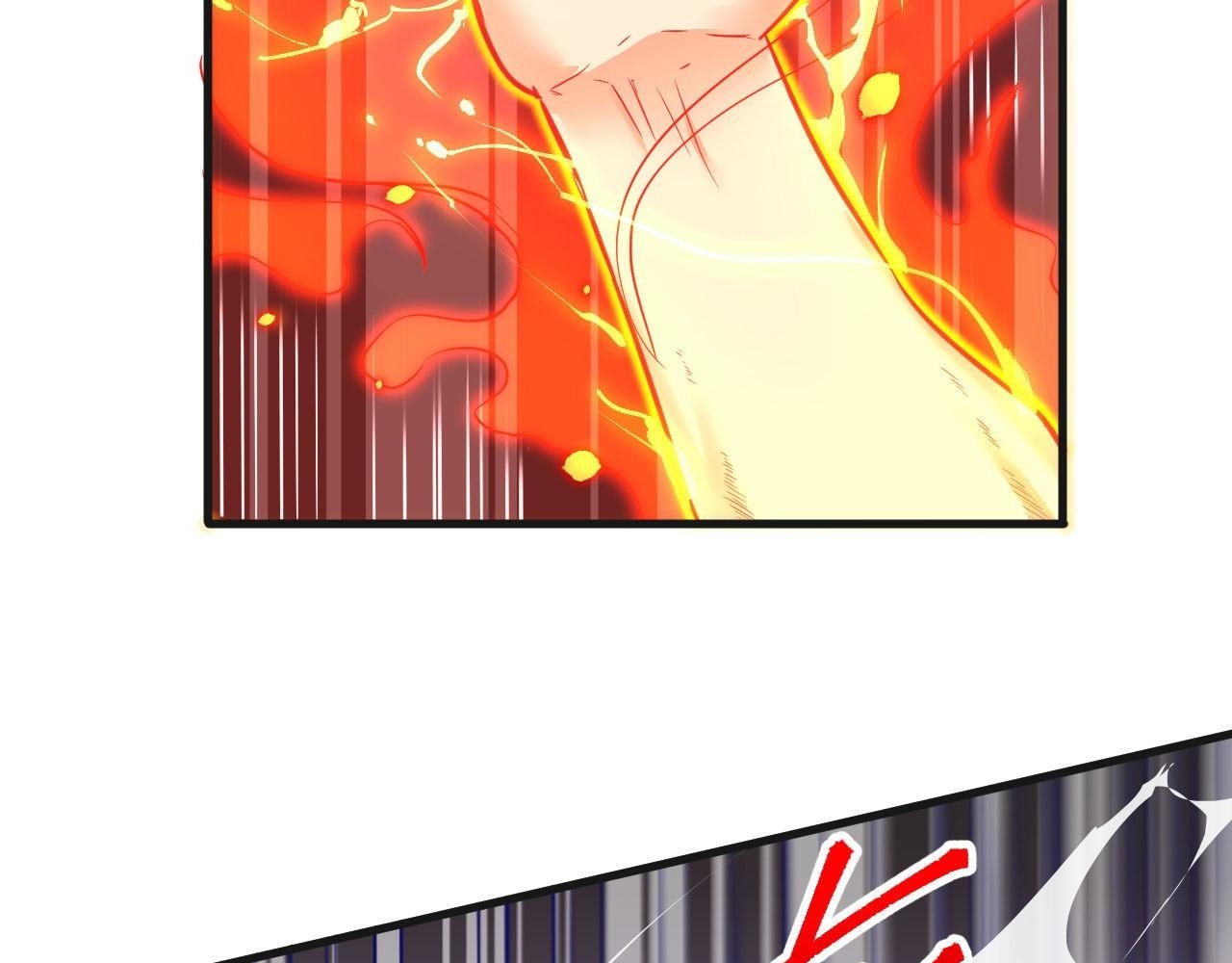 image-komik-monk-from-the-future-chapter-23-19/75