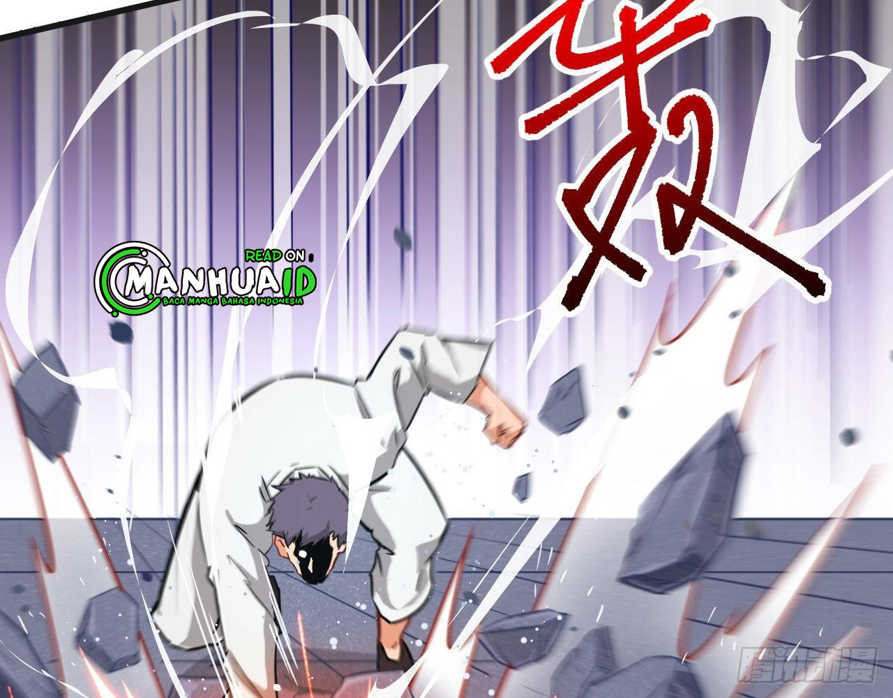 image-komik-monk-from-the-future-chapter-23-20/75