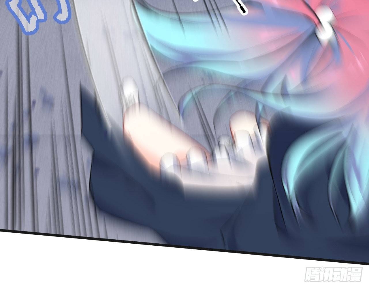 image-komik-monk-from-the-future-chapter-23-22/75