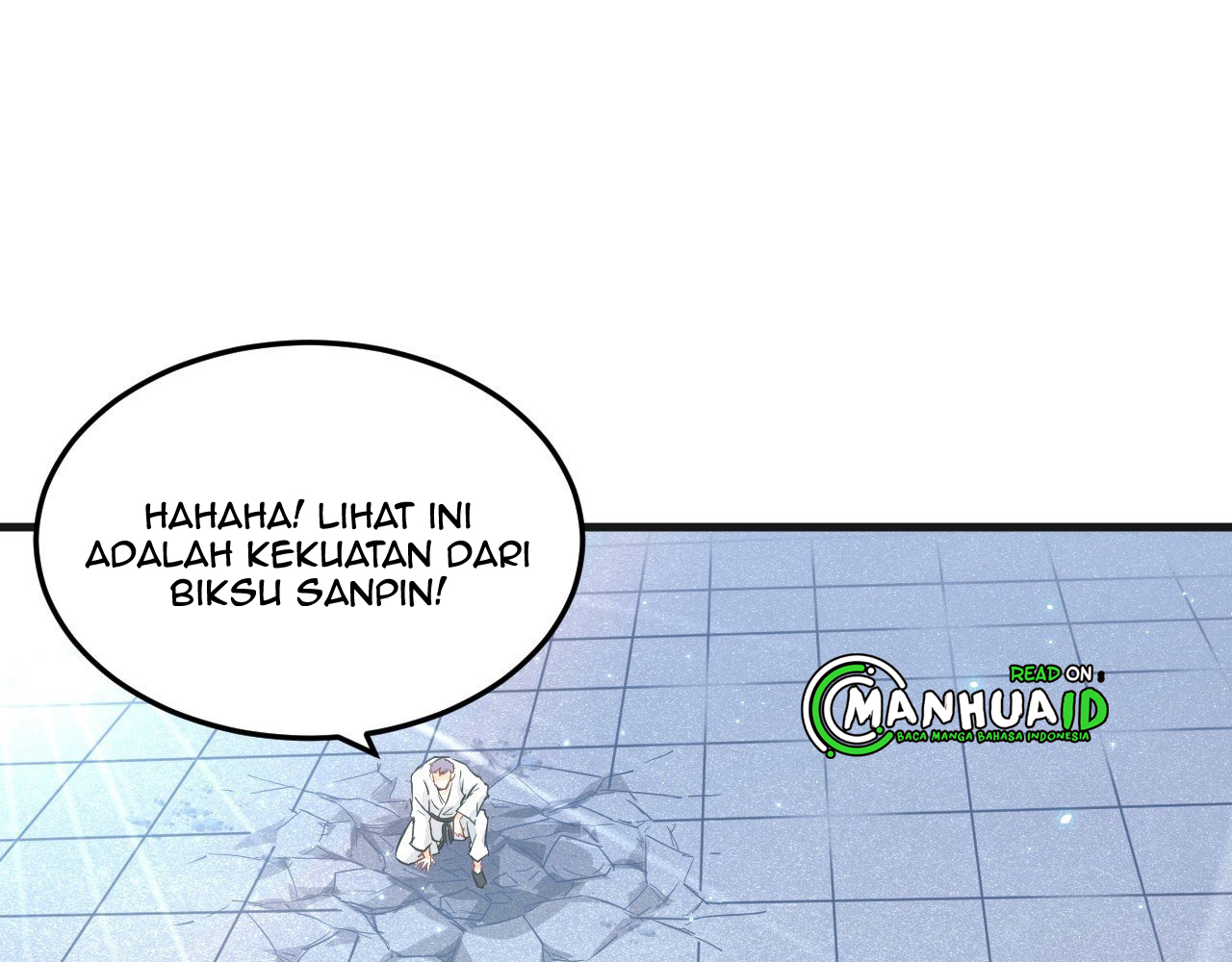 image-komik-monk-from-the-future-chapter-23-23/75