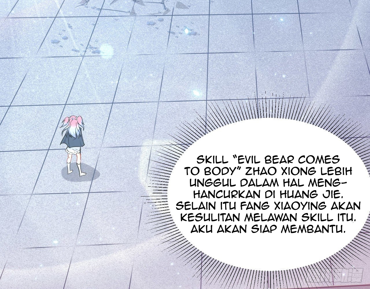 image-komik-monk-from-the-future-chapter-23-24/75