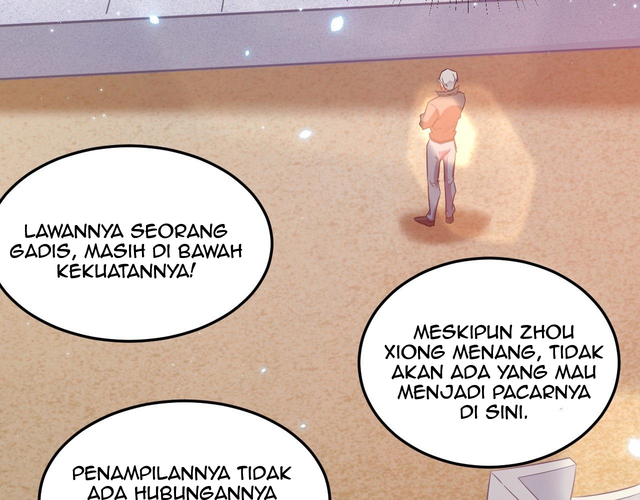 image-komik-monk-from-the-future-chapter-23-25/75
