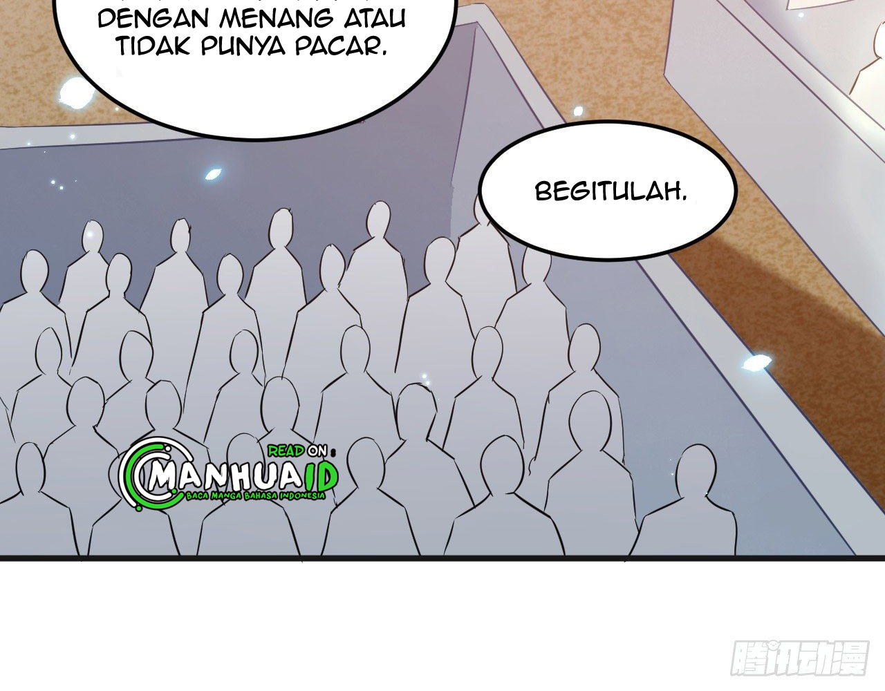 image-komik-monk-from-the-future-chapter-23-26/75