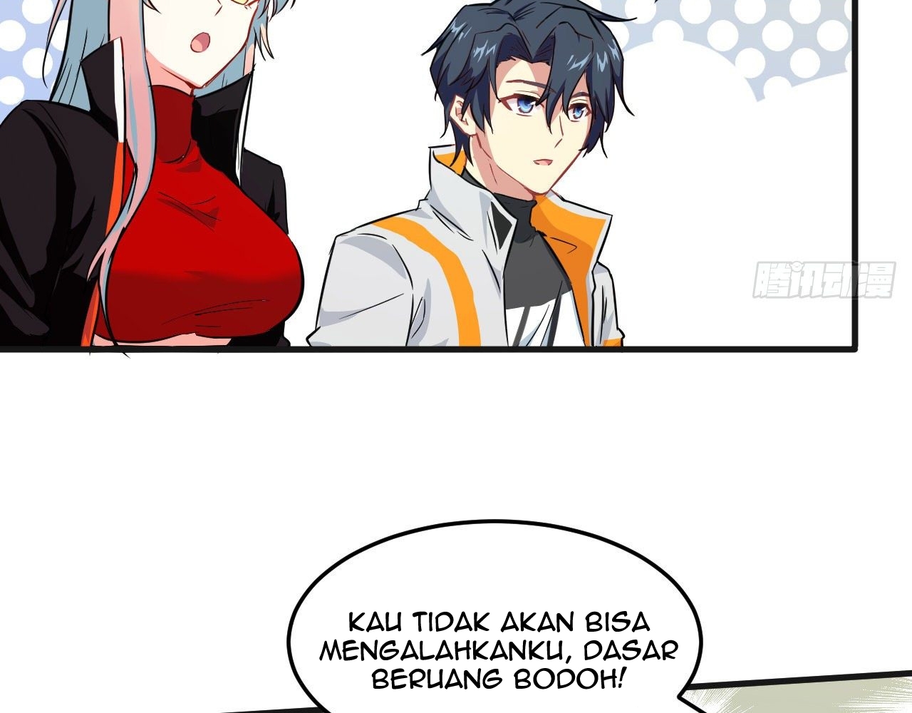 image-komik-monk-from-the-future-chapter-23-28/75