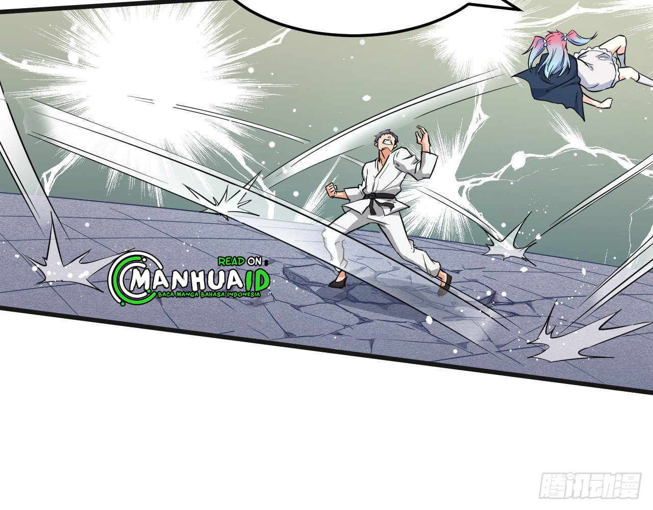 image-komik-monk-from-the-future-chapter-23-29/75