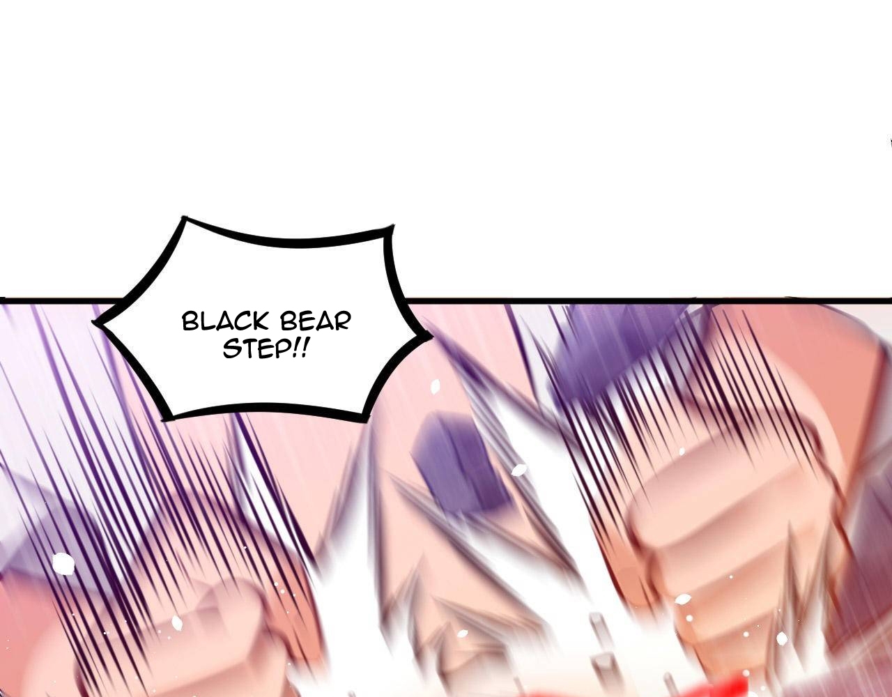 image-komik-monk-from-the-future-chapter-23-30/75