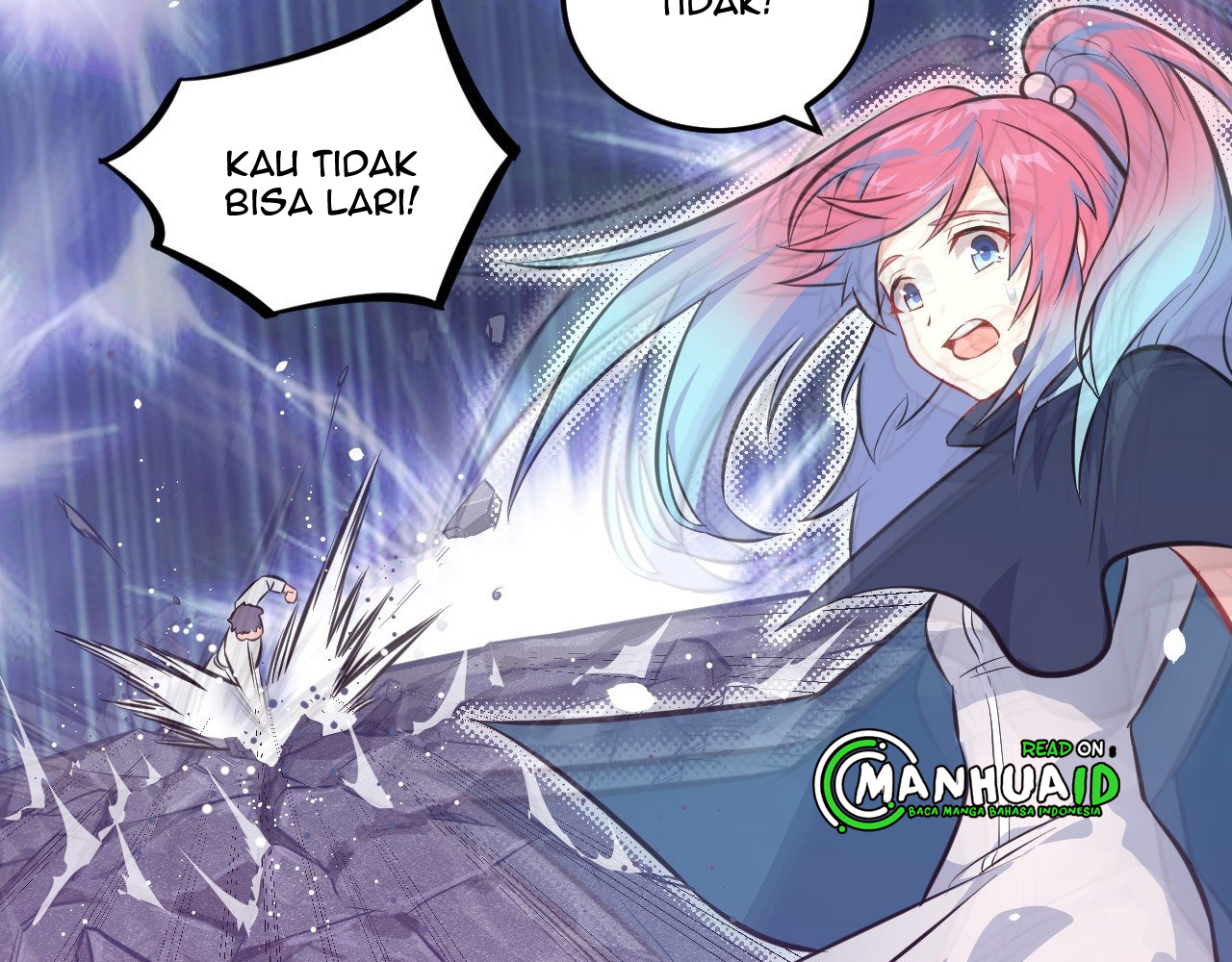 image-komik-monk-from-the-future-chapter-23-32/75