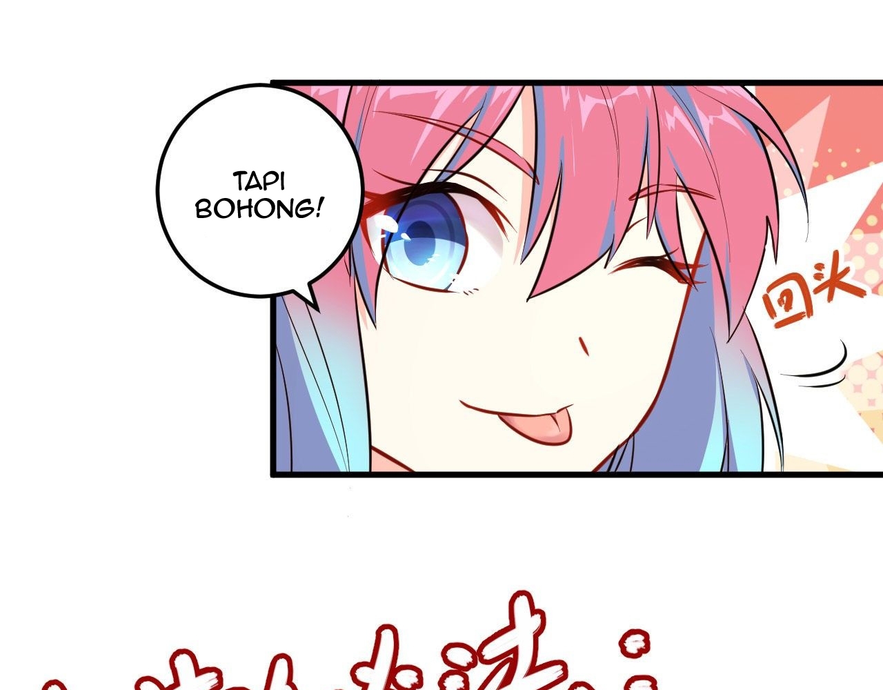 image-komik-monk-from-the-future-chapter-23-34/75