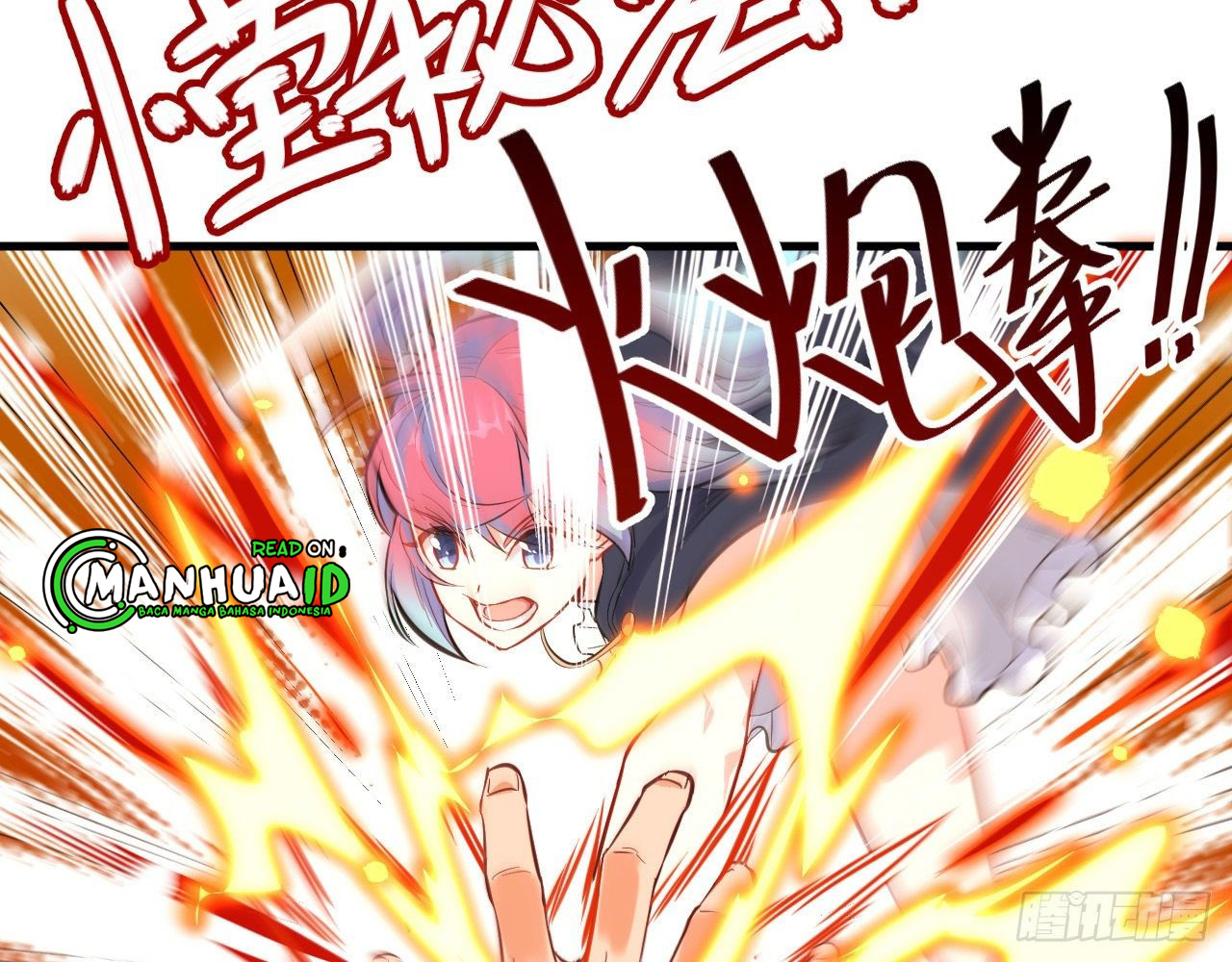 image-komik-monk-from-the-future-chapter-23-35/75