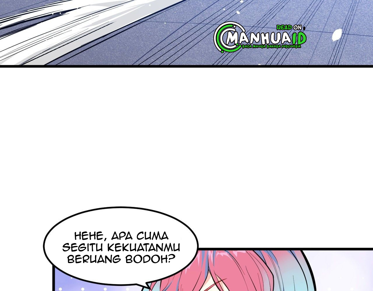 image-komik-monk-from-the-future-chapter-23-38/75