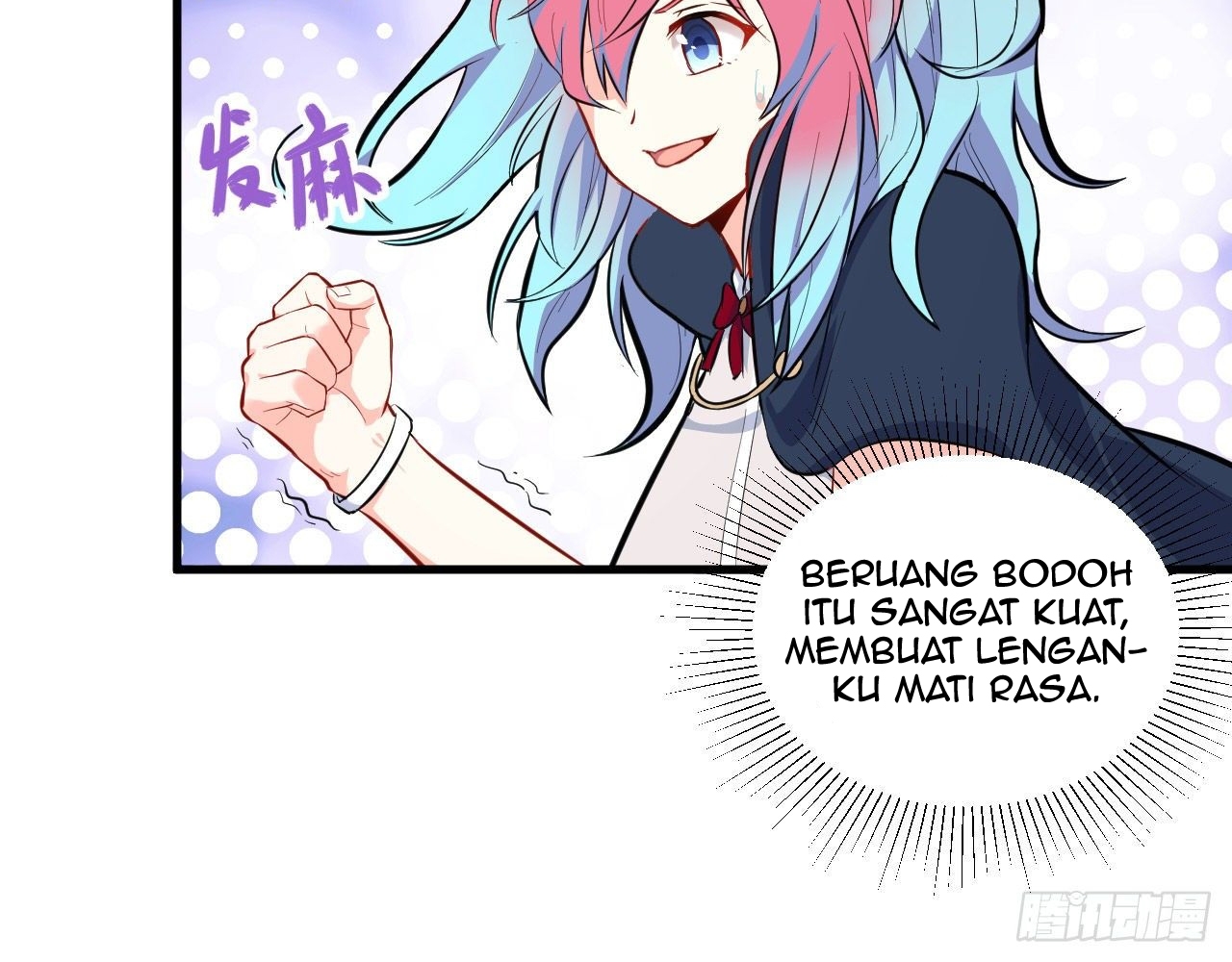 image-komik-monk-from-the-future-chapter-23-39/75