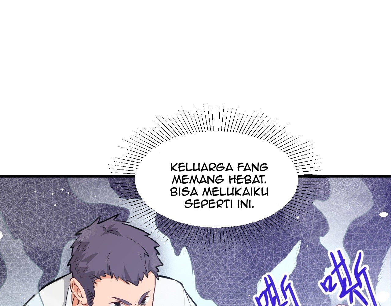 image-komik-monk-from-the-future-chapter-23-40/75