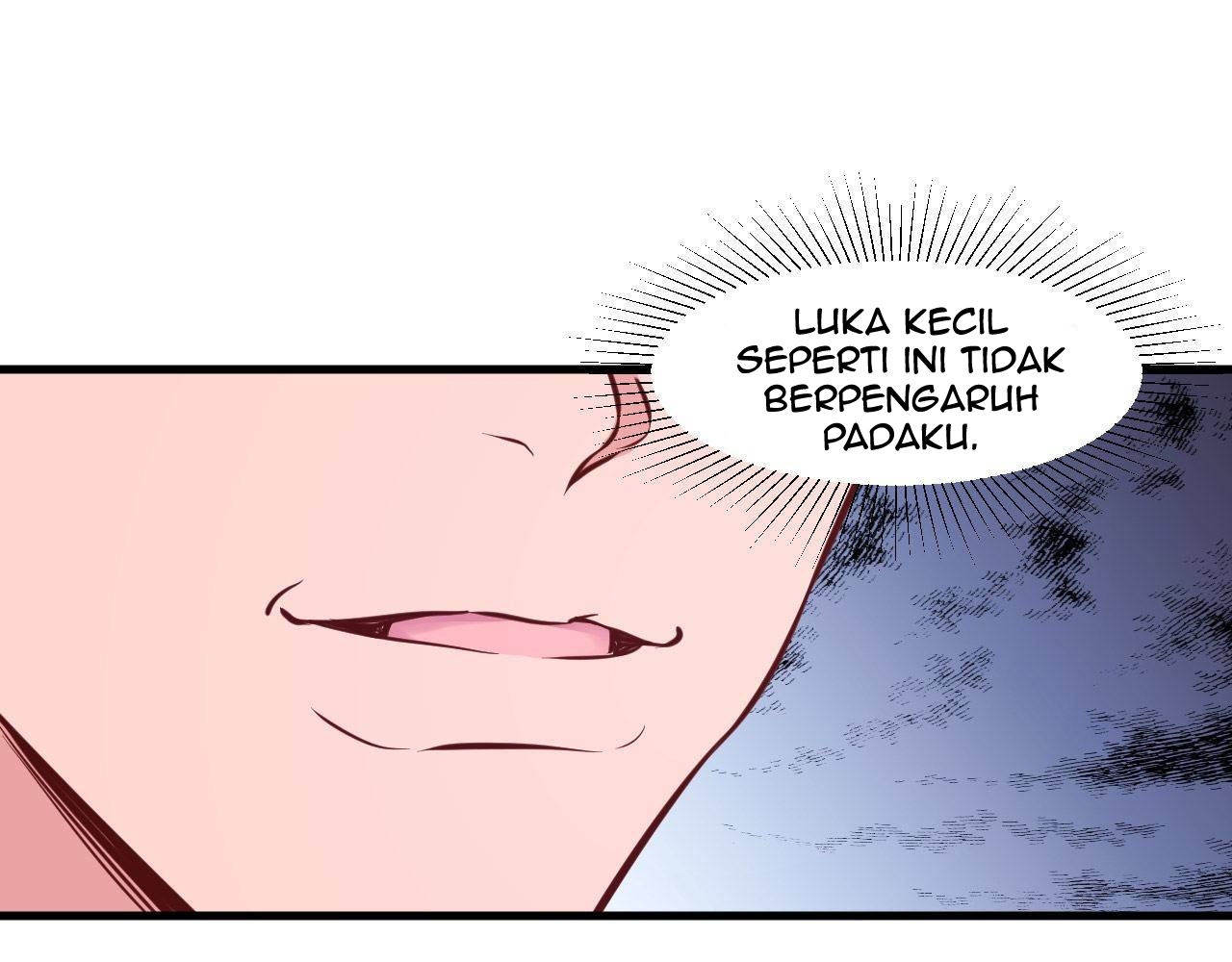 image-komik-monk-from-the-future-chapter-23-42/75