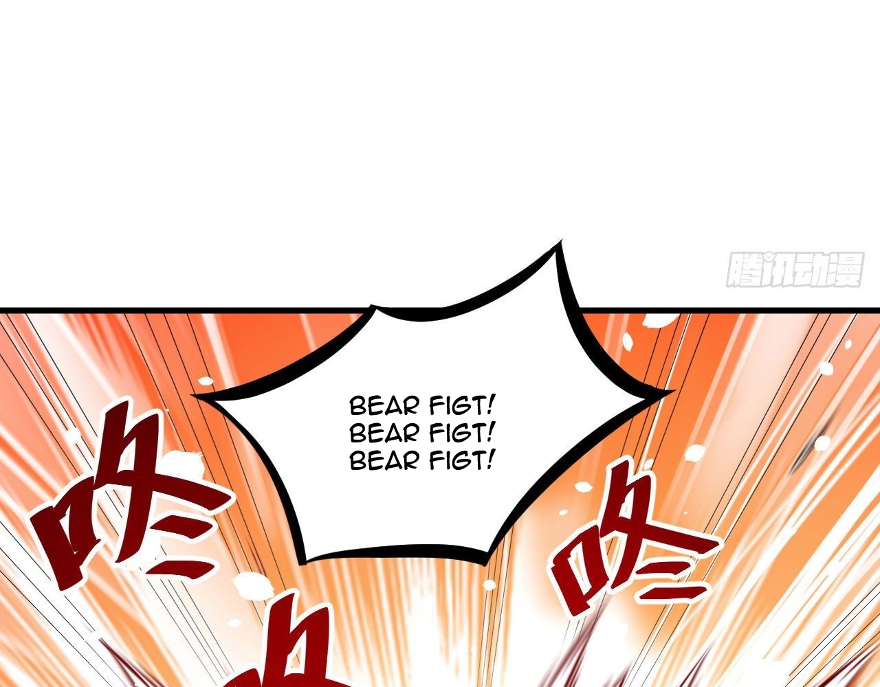 image-komik-monk-from-the-future-chapter-23-43/75