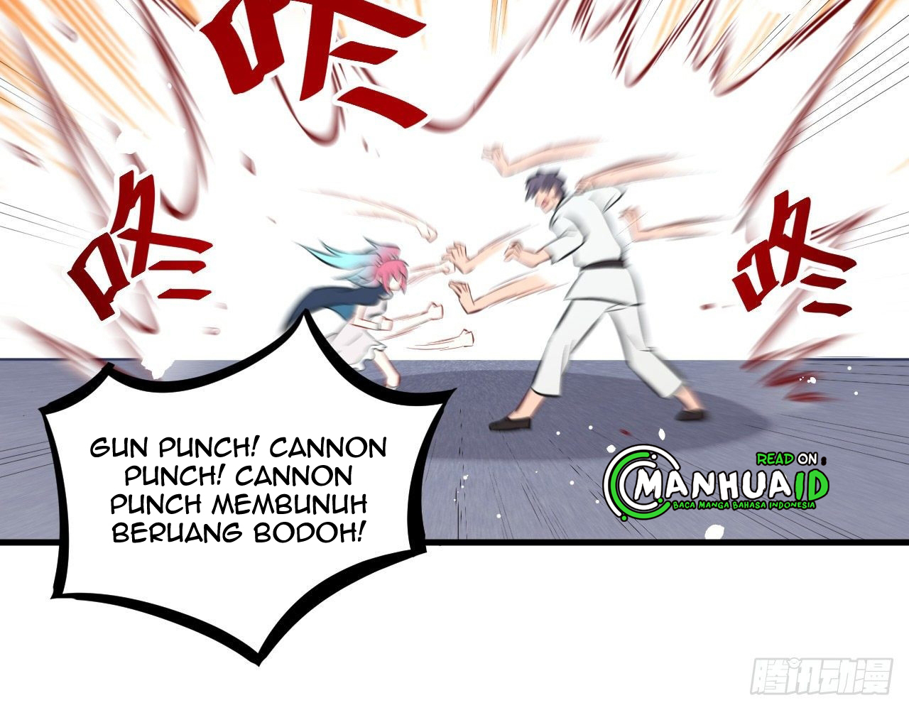 image-komik-monk-from-the-future-chapter-23-44/75