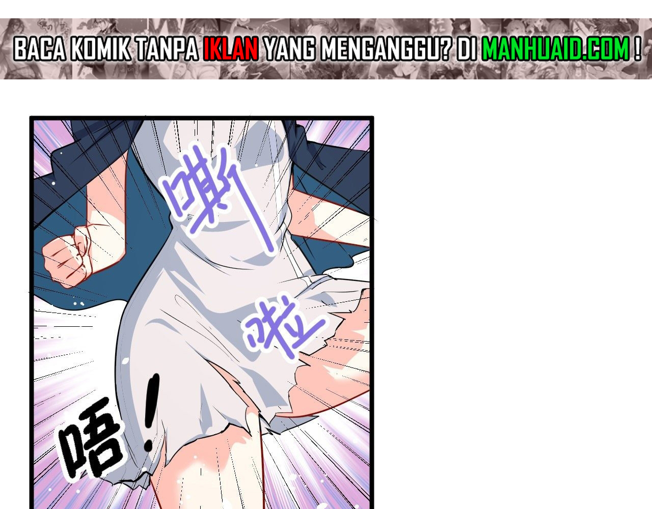 image-komik-monk-from-the-future-chapter-23-45/75