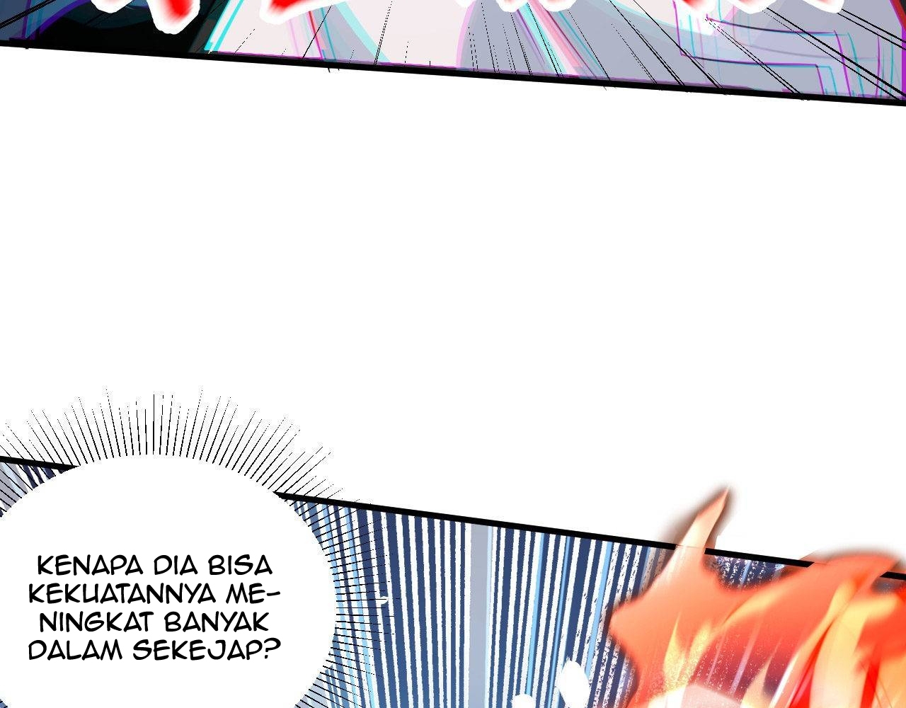 image-komik-monk-from-the-future-chapter-23-49/75