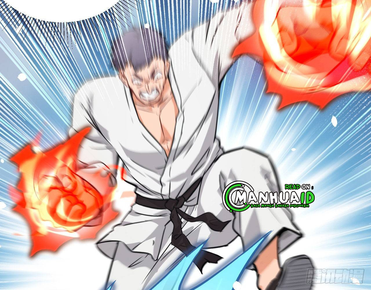 image-komik-monk-from-the-future-chapter-23-50/75