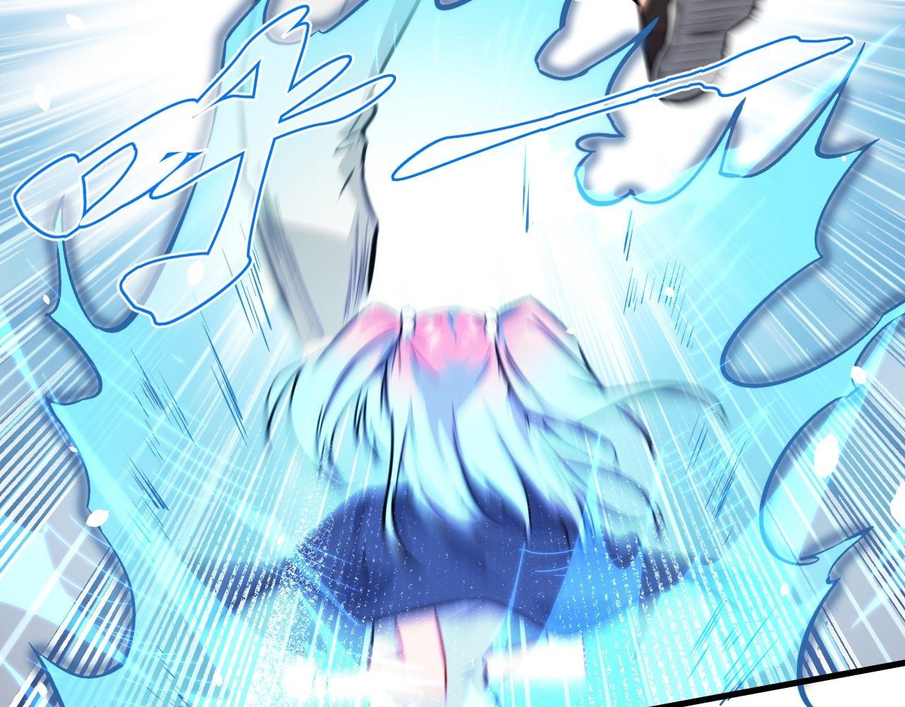 image-komik-monk-from-the-future-chapter-23-51/75