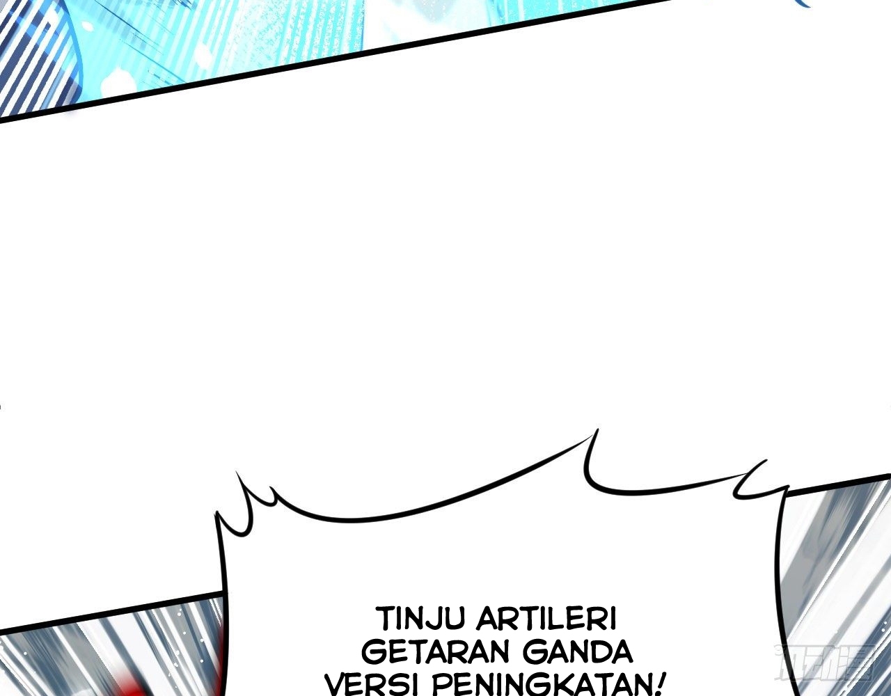 image-komik-monk-from-the-future-chapter-23-52/75