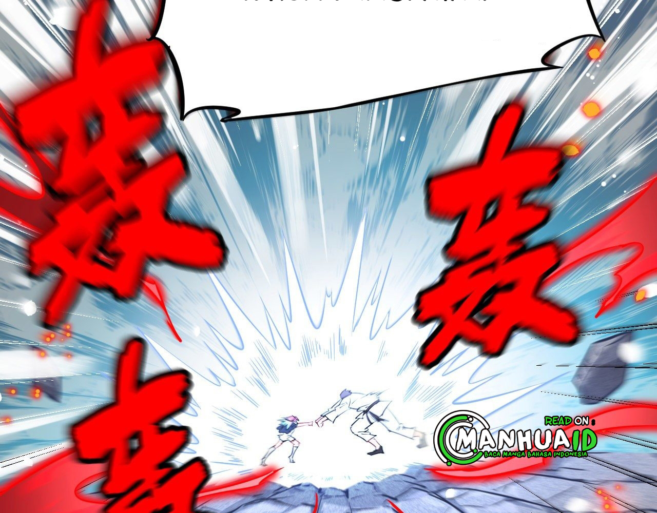 image-komik-monk-from-the-future-chapter-23-53/75