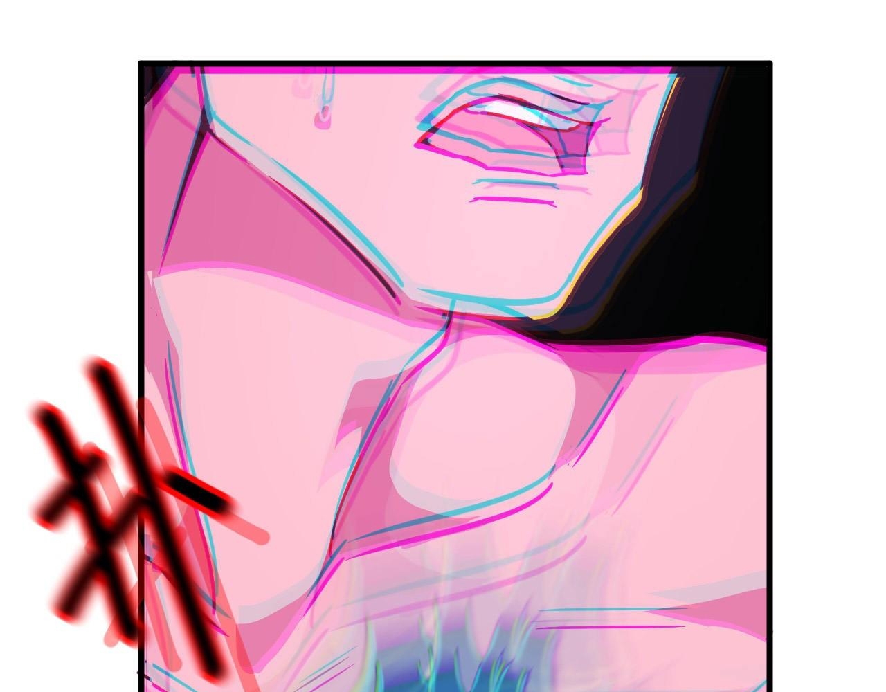 image-komik-monk-from-the-future-chapter-23-57/75