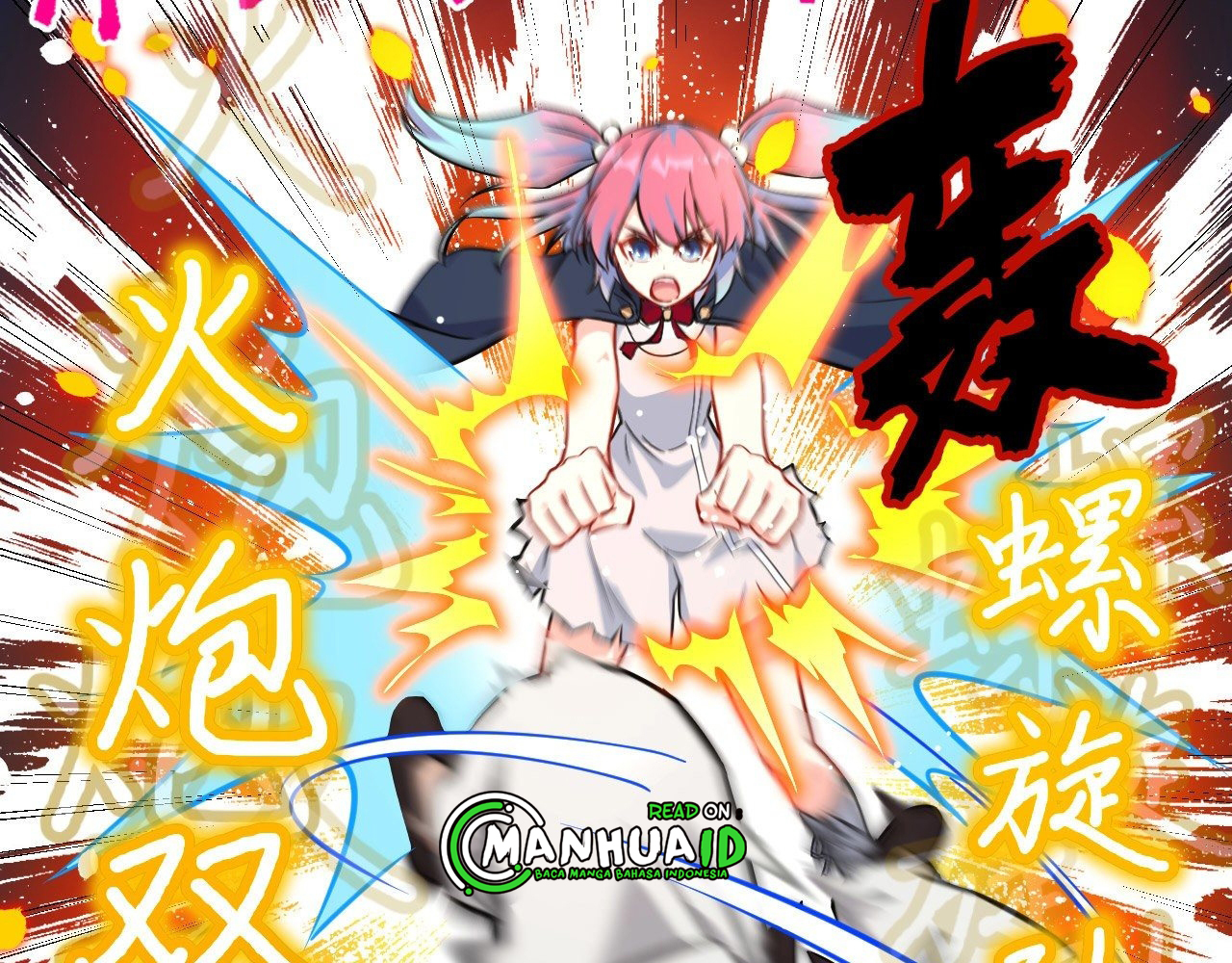 image-komik-monk-from-the-future-chapter-23-62/75