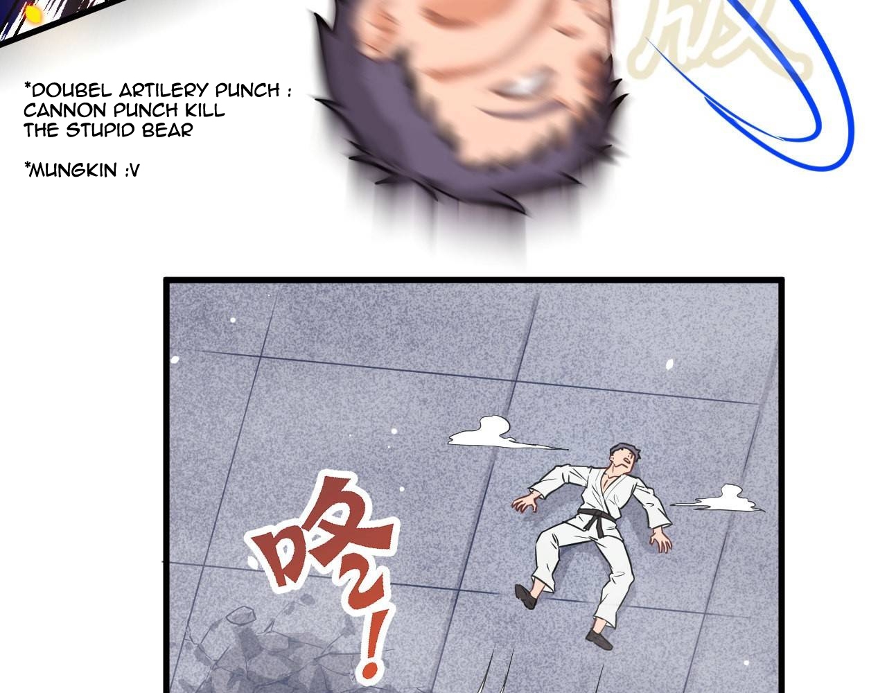 image-komik-monk-from-the-future-chapter-23-64/75