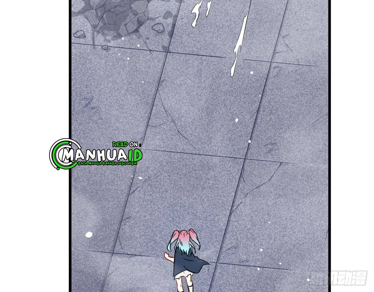 image-komik-monk-from-the-future-chapter-23-65/75