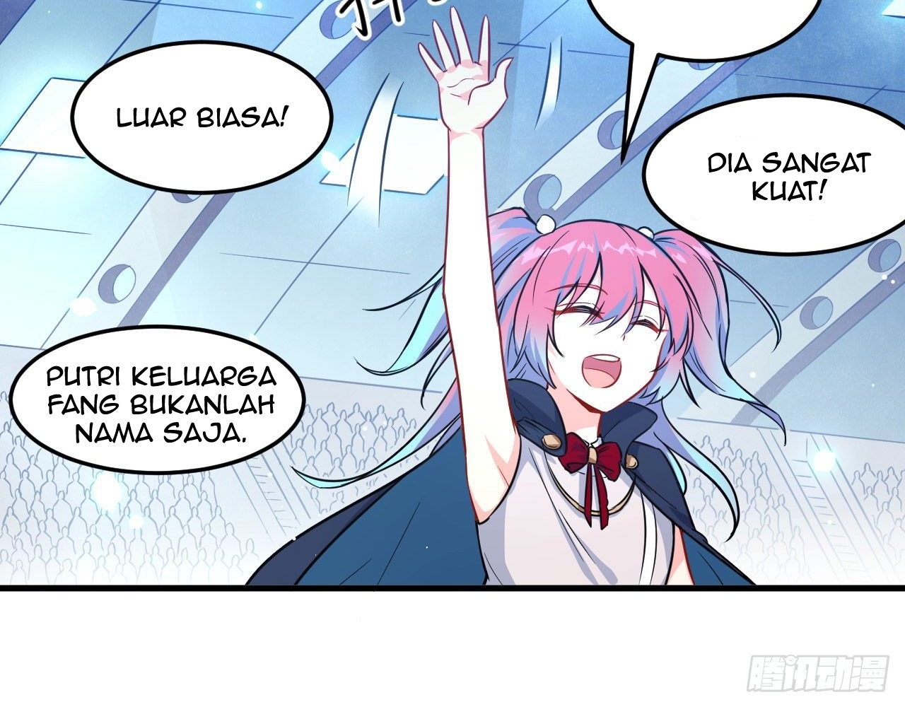 image-komik-monk-from-the-future-chapter-23-67/75