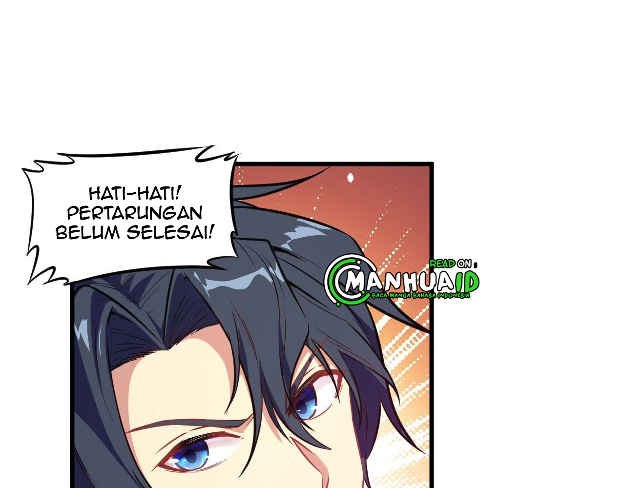 image-komik-monk-from-the-future-chapter-23-68/75