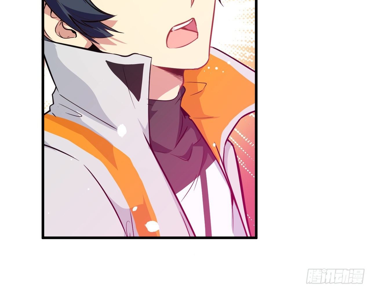 image-komik-monk-from-the-future-chapter-23-69/75