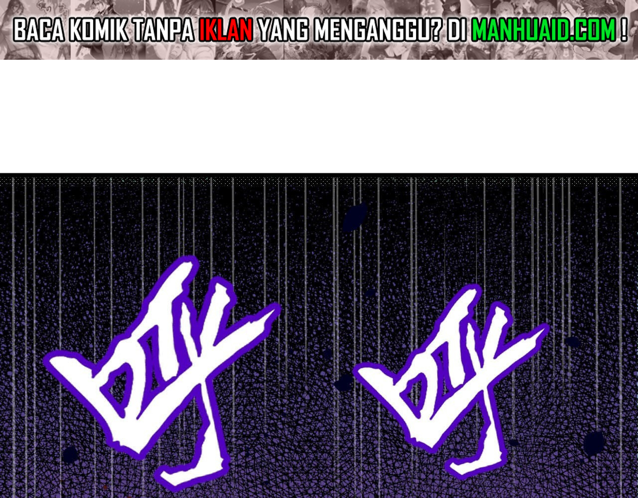 image-komik-monk-from-the-future-chapter-23-70/75