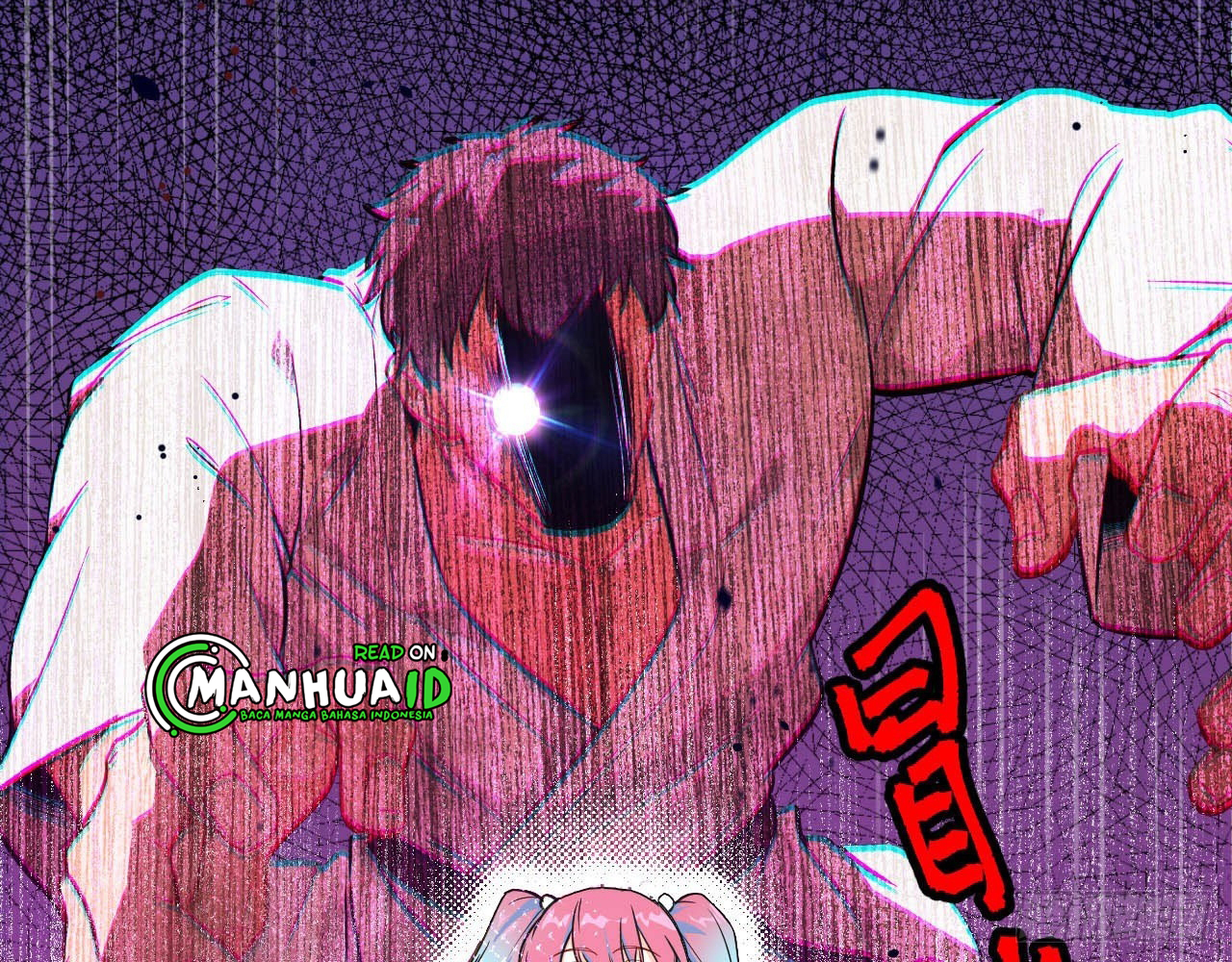 image-komik-monk-from-the-future-chapter-23-71/75