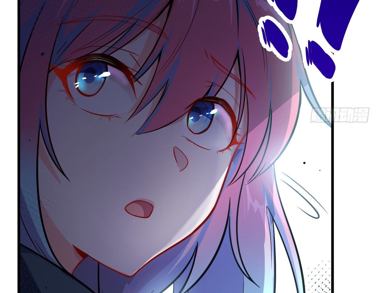 image-komik-monk-from-the-future-chapter-23-73/75